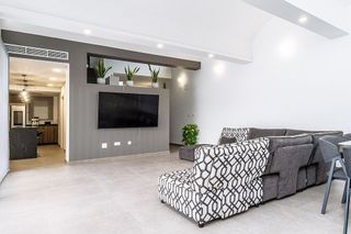 Chalet en venta en Otura