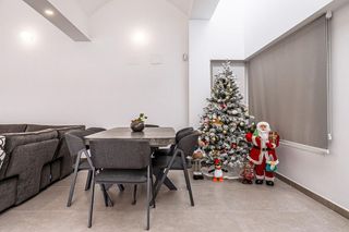 Chalet en venta en Otura