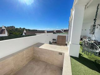 Casa pareada en venta en Casares