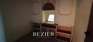 Casa adosada en venta en Palmete en Sevilla