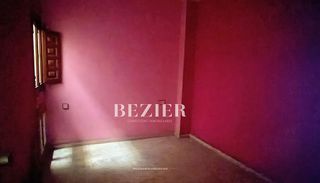 Casa adosada en venta en Palmete en Sevilla