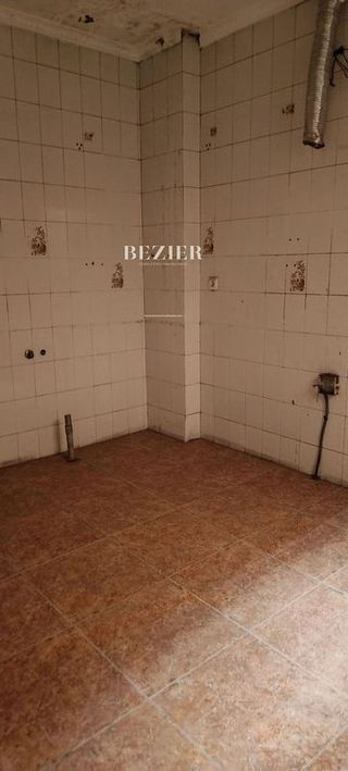 Casa adosada en venta en Palmete en Sevilla