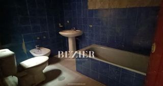 Casa adosada en venta en Palmete en Sevilla