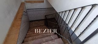 Casa adosada en venta en Palmete en Sevilla
