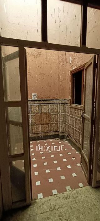 Casa adosada en venta en Palmete en Sevilla