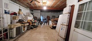 Casa adosada en venta en Palmete en Sevilla