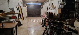 Casa adosada en venta en Palmete en Sevilla