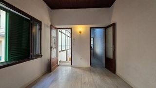 Casa en venta en Capdepera