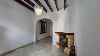 Casa en venta en Capdepera