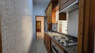 Casa en venta en Capdepera
