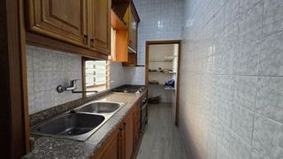 Casa en venta en Capdepera