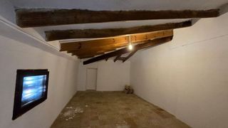 Casa en venta en Capdepera