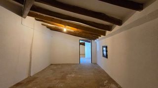 Casa en venta en Capdepera