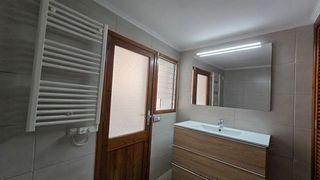 Casa en venta en Capdepera