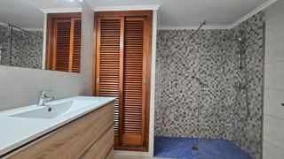 Casa en venta en Capdepera