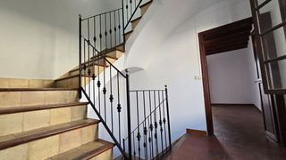 Casa en venta en Capdepera