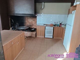 Casa rural en venta en Yecla