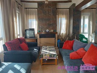 Casa rural en venta en Yecla