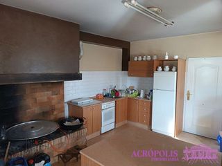 Casa rural en venta en Yecla