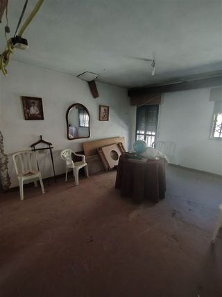 Casa adosada en venta en Ronda