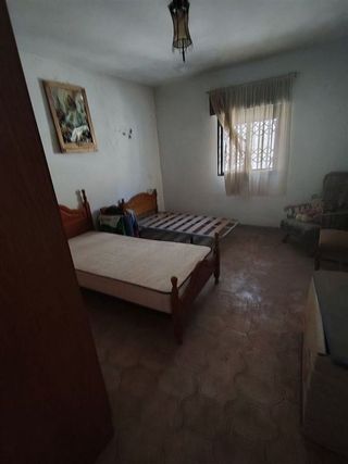 Casa adosada en venta en Ronda