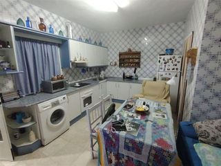 Casa adosada en venta en Ronda