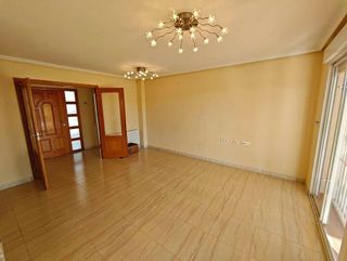 Casa en venta en Pinós