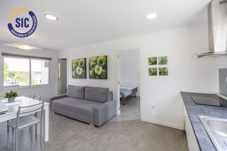 Chalet en venta en Montroy