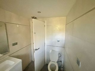 Casa adosada en venta en Elviria en Marbella