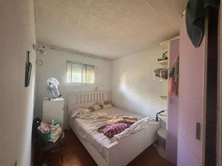 Casa adosada en venta en Elviria en Marbella