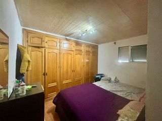 Casa adosada en venta en Elviria en Marbella