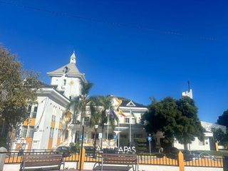 Casa adosada en venta en Elviria en Marbella