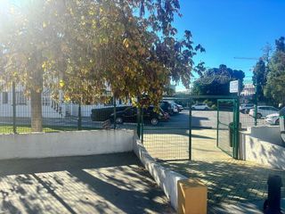 Casa adosada en venta en Elviria en Marbella