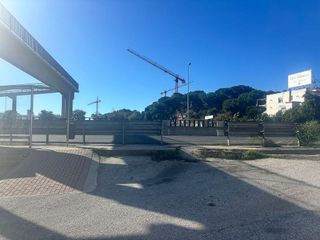 Casa adosada en venta en Elviria en Marbella