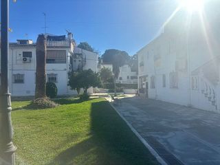 Casa adosada en venta en Elviria en Marbella