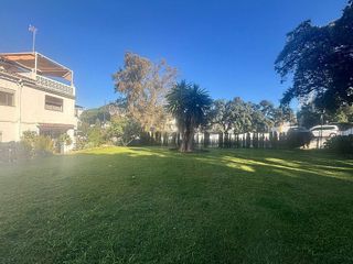 Casa adosada en venta en Elviria en Marbella