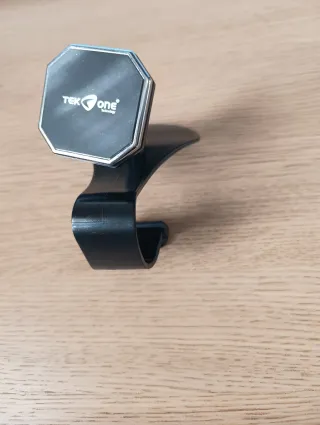 Porta cellulare auto Tek One