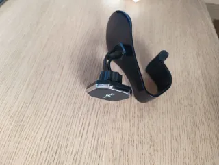 Porta cellulare auto Tek One