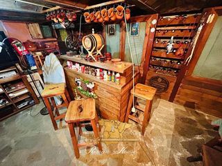 Casa adosada en venta en Fuente el Saz de Jarama