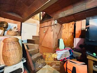 Casa adosada en venta en Fuente el Saz de Jarama