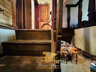 Casa adosada en venta en Fuente el Saz de Jarama