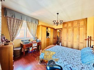 Casa adosada en venta en Fuente el Saz de Jarama