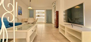 Casa adosada en venta en Teulada Pueblo en Teulada