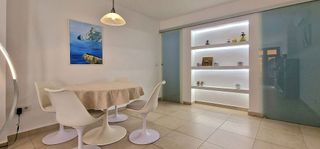 Casa adosada en venta en Teulada Pueblo en Teulada