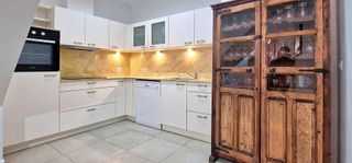 Casa adosada en venta en Teulada Pueblo en Teulada