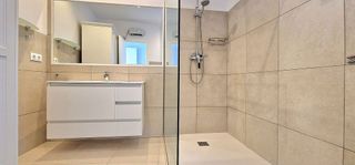 Casa adosada en venta en Teulada Pueblo en Teulada