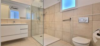 Casa adosada en venta en Teulada Pueblo en Teulada