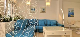 Casa adosada en venta en Teulada Pueblo en Teulada