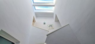 Casa adosada en venta en Teulada Pueblo en Teulada