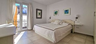 Casa adosada en venta en Teulada Pueblo en Teulada